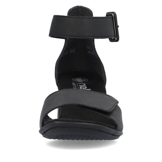 Sandales Rieker pour femmes | 64750