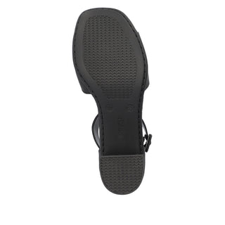 Sandales Rieker pour femmes | 64750