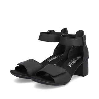 Sandales Rieker pour femmes | 64750