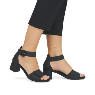 Sandales Rieker pour femmes | 64750