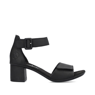 Sandales Rieker pour femmes | 64750