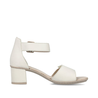 Sandales Rieker pour femmes | 64750