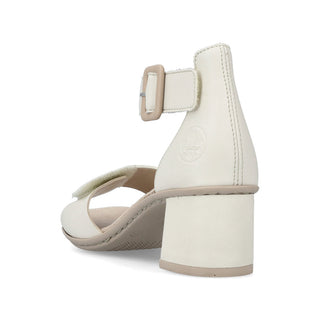 Sandales Rieker pour femmes | 64750