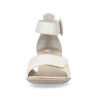 Sandales Rieker pour femmes | 64750