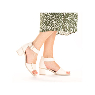 Sandales Rieker pour femmes | 64750