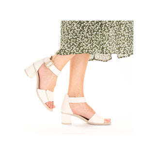 Sandales Rieker pour femmes | 64750