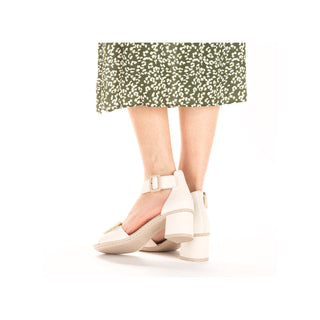 Sandales Rieker pour femmes | 64750
