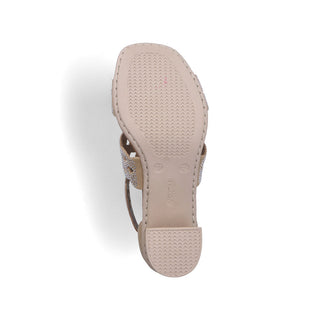 Rieker Women's Sandals | 64773