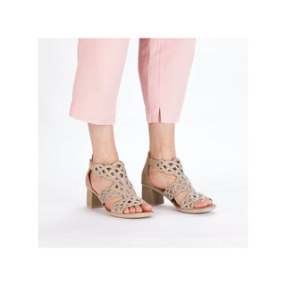 Rieker Women's Sandals | 64773