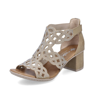 Rieker Women's Sandals | 64773 - Image 1