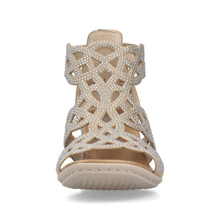 Rieker Women's Sandals | 64773 - Image 6