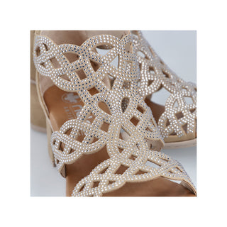 Rieker Women's Sandals | 64773 - Image 13