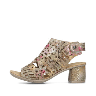 Rieker Women's Sandals | 64780
