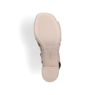 Rieker Women's Sandals | 64780
