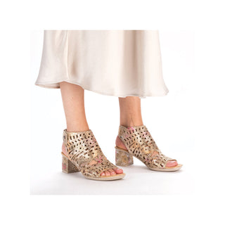 Rieker Women's Sandals | 64780