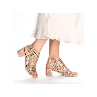 Rieker Women's Sandals | 64780