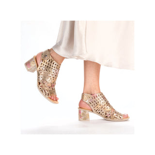 Rieker Women's Sandals | 64780