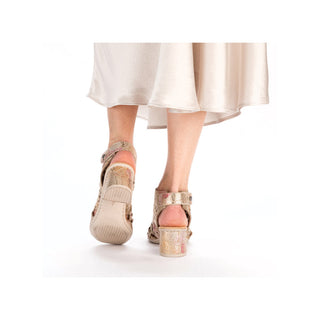 Rieker Women's Sandals | 64780