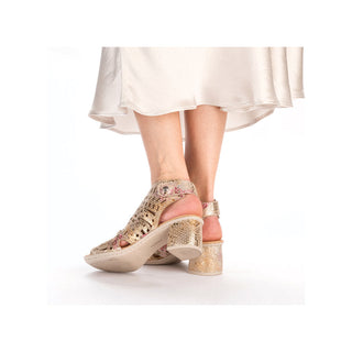Rieker Women's Sandals | 64780