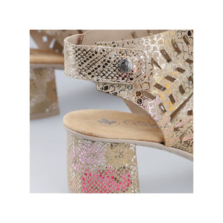 Rieker Women's Sandals | 64780 - Image 10