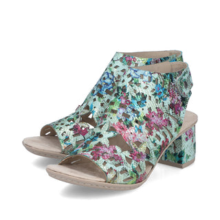 Rieker Women's Sandals | 64780 - Image 19