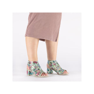 Rieker Women's Sandals | 64780 - Image 21