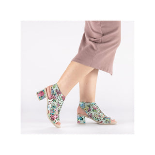Rieker Women's Sandals | 64780 - Image 22