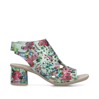 Rieker Women's Sandals | 64780 - Image 25