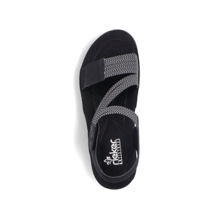 Rieker Women's Sandals | 64870