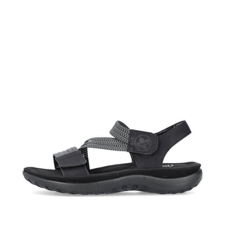 Rieker Women's Sandals | 64870