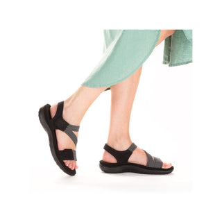 Rieker Women's Sandals | 64870