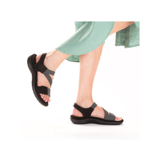 Rieker Women's Sandals | 64870