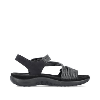 Rieker Women's Sandals | 64870