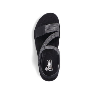 Rieker Women's Sandals | 64870