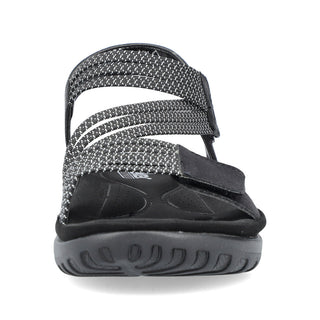 Rieker Women's Sandals | 64870