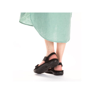 Rieker Women's Sandals | 64870