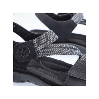 Rieker Women's Sandals | 64870