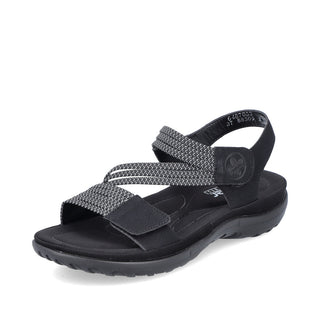 Rieker Women's Sandals | 64870 - Image 1