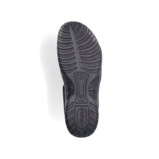 Rieker Women's Sandals | 64870 - Image 7