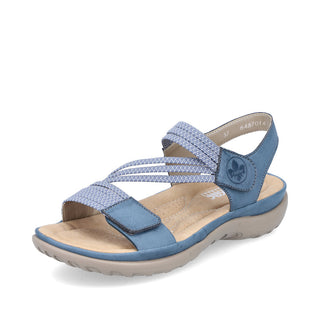 Rieker Women's Sandals | 64870