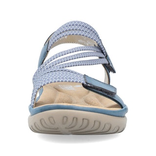Rieker Women's Sandals | 64870