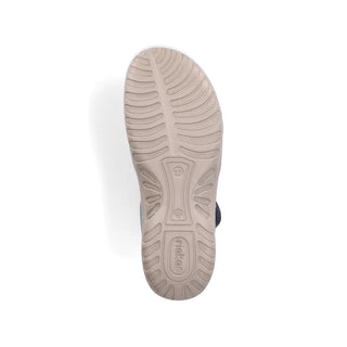 Rieker Women's Sandals | 64870