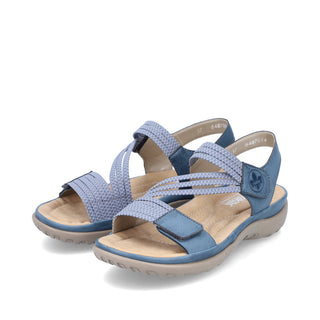 Rieker Women's Sandals | 64870