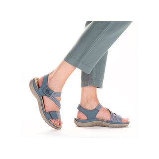 Rieker Women's Sandals | 64870