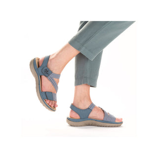 Rieker Women's Sandals | 64870