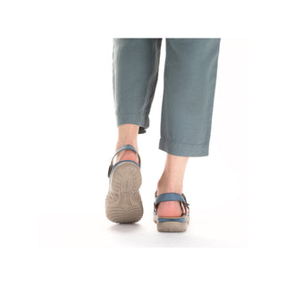 Rieker Women's Sandals | 64870
