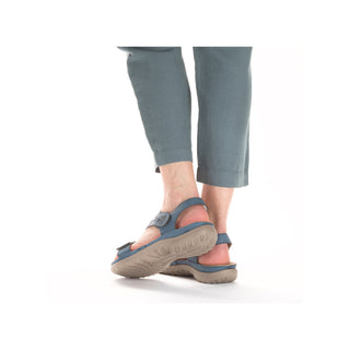 Rieker Women's Sandals | 64870