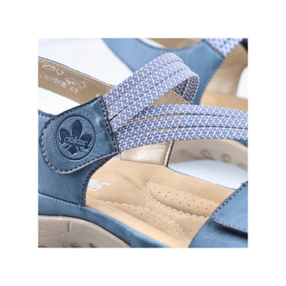Rieker Women's Sandals | 64870