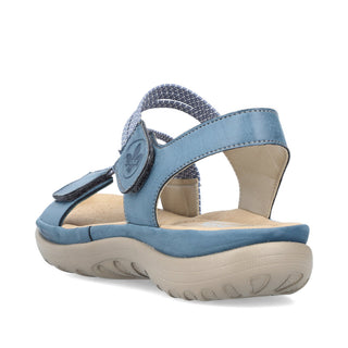 Rieker Women's Sandals | 64870