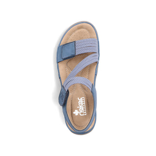 Rieker Women's Sandals | 64870